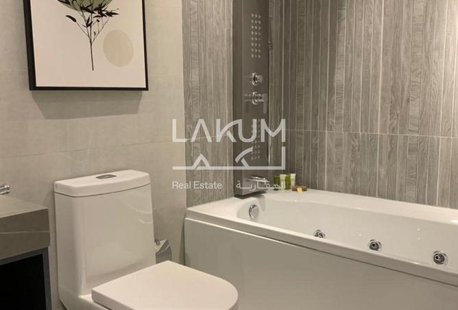 960088 - صورة العقار 3