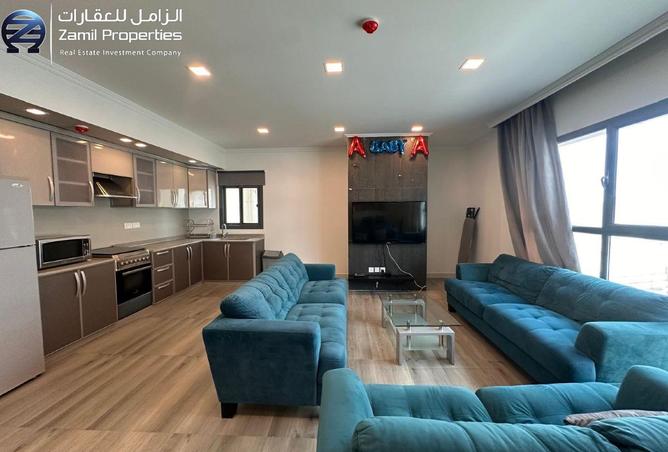 945465 - Property Image 3