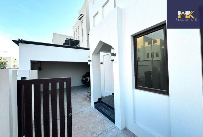 979680 - Property Main Image