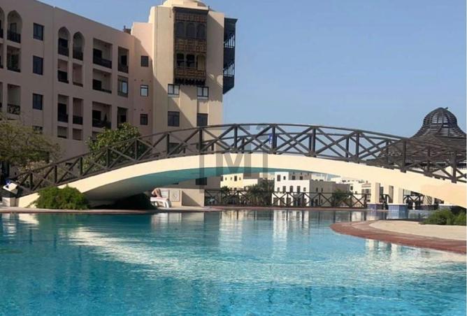 959166 - صورة العقار 3