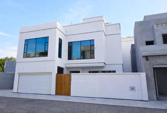 973135 - الصورة الرئيسية للعقار