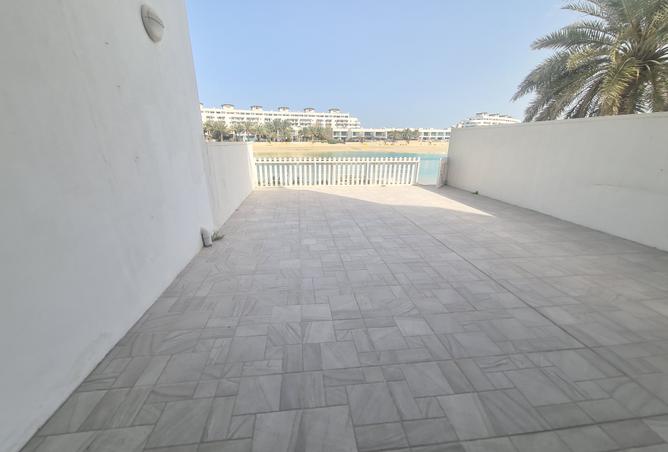 790291 - صورة العقار 3