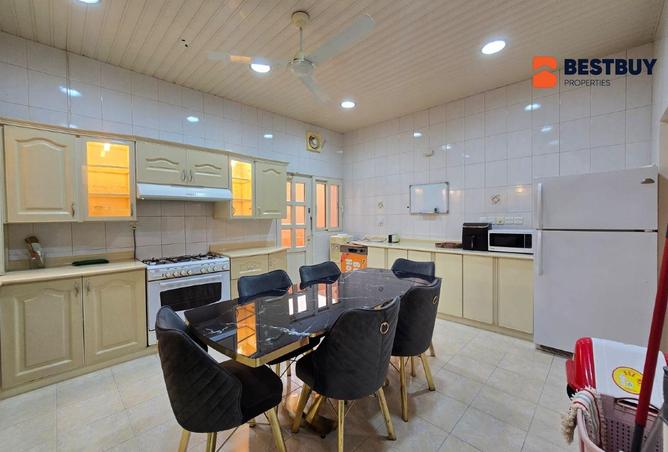 986058 - Property Image 3