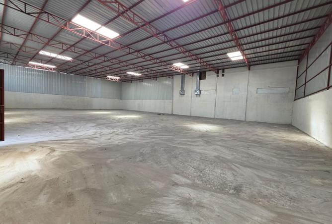 990130 - صورة العقار 2