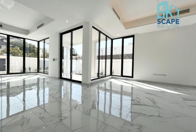 965644 - الصورة الرئيسية للعقار