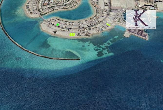 953457 - الصورة الرئيسية للعقار