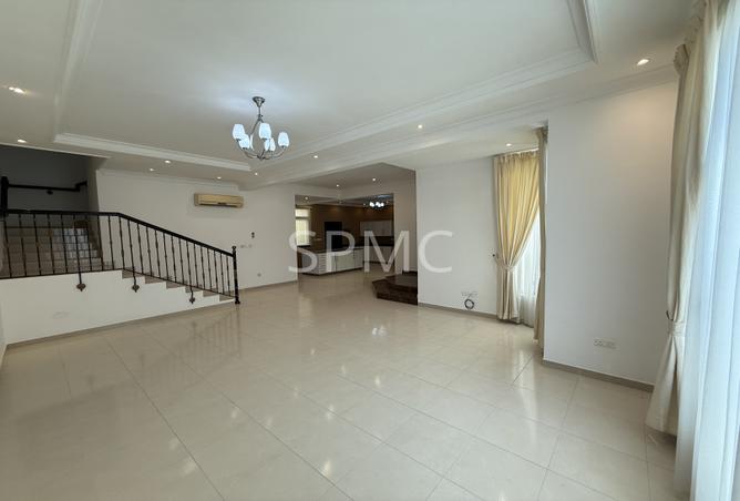 975804 - صورة العقار 3