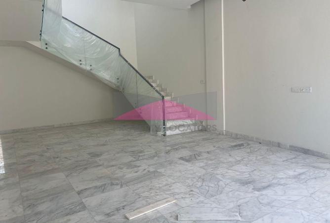 953142 - صورة العقار 2