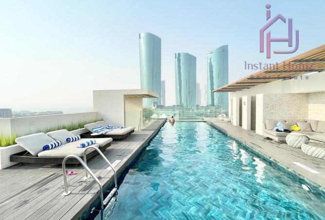 973729 - Property Main Image