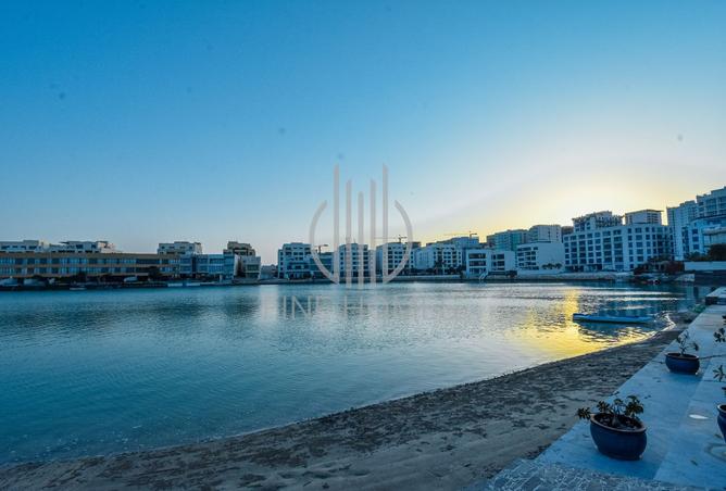 965434 - صورة العقار 3