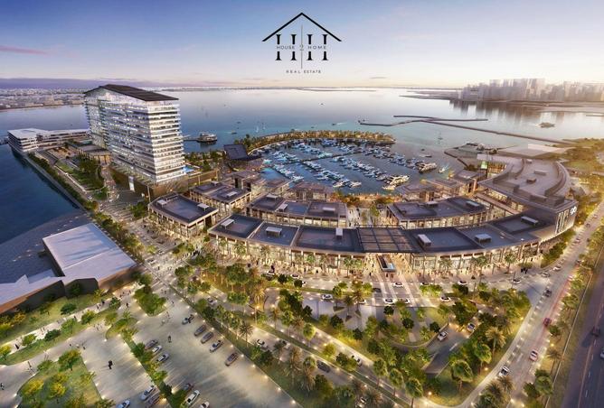 963142 - Property Image 2