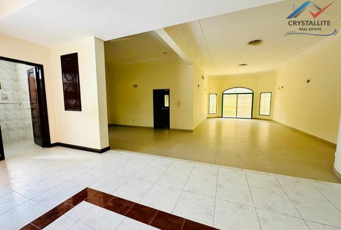 967473 - صورة العقار 3