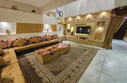 Villa - 3 Bedrooms - 4 Bathrooms for sale in Saar - Northern Governorate