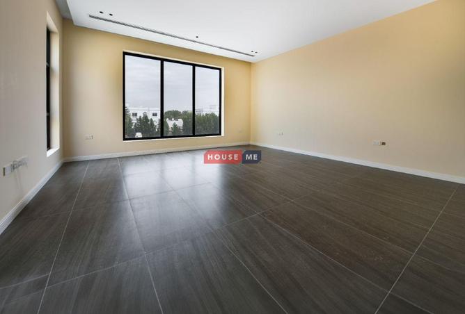 962478 - Property Image 2