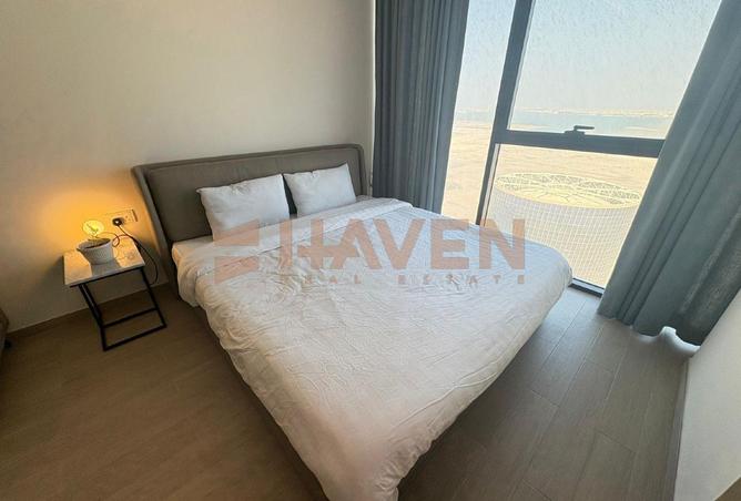 987869 - صورة العقار 2