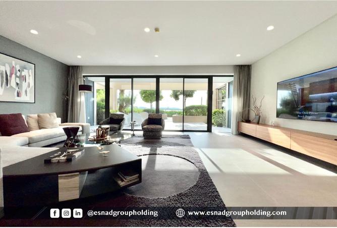 982536 - صورة العقار 2