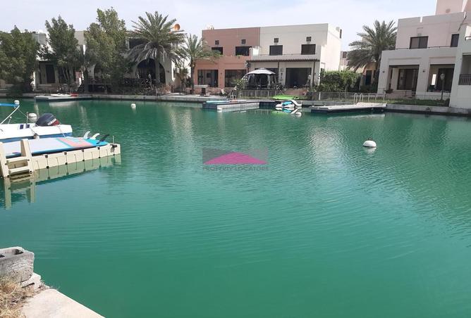 992832 - الصورة الرئيسية للعقار