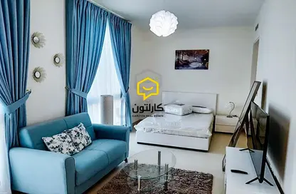 شقة - 1 حمام للبيع في مراسي بولفارد - ديار المحرق - المحرق