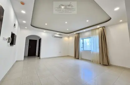 Empty Room image for: Whole Building - Studio - 2 Bathrooms for sale in Hidd - Muharraq Governorate, Image 1