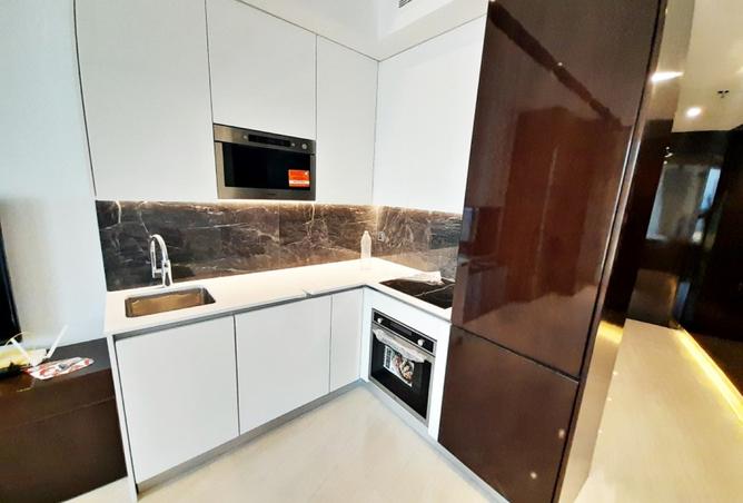 971949 - Property Image 3