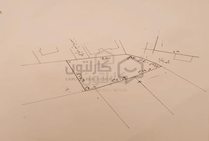 850225 - الصورة الرئيسية للعقار
