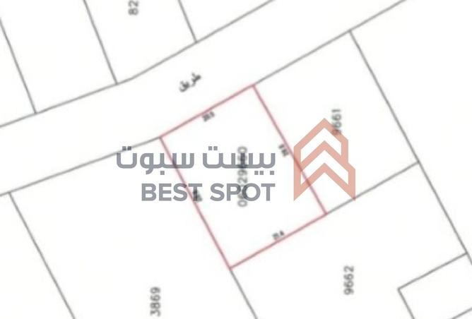 943307 - Property Main Image
