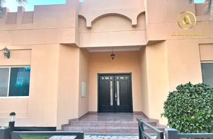 فيلا - 4 غرف نوم - 4 حمامات للايجار في باربار - المحافظة الشمالية