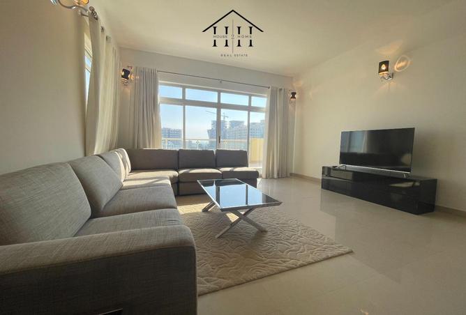 962185 - صورة العقار 3