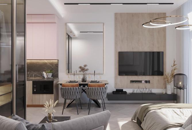 984155 - Property Main Image