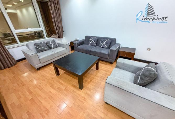 972464 - صورة العقار 2