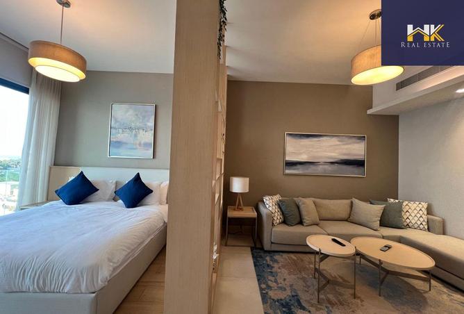 963440 - صورة العقار 2