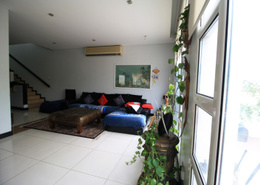Riffa view Lagoon Estate -2br villa sale
