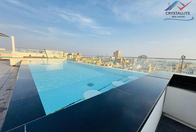 968492 - صورة العقار 2