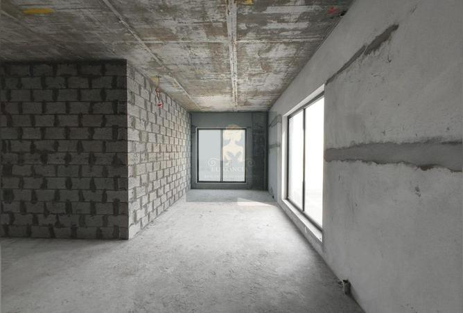 969296 - صورة العقار 2