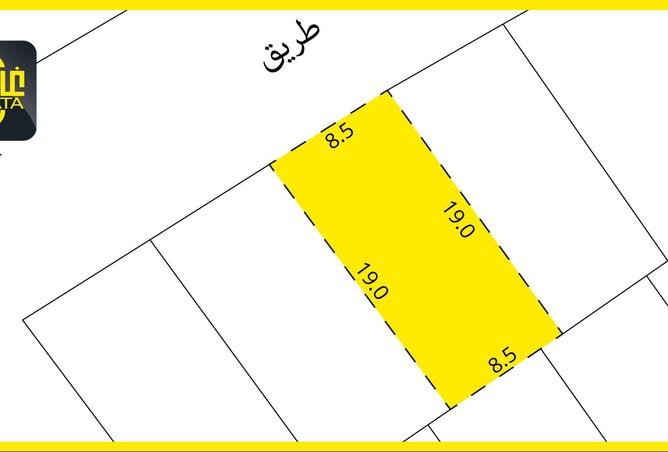 737351 - Property Image 2