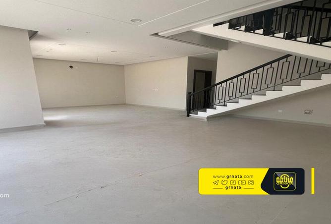 858848 - صورة العقار 2