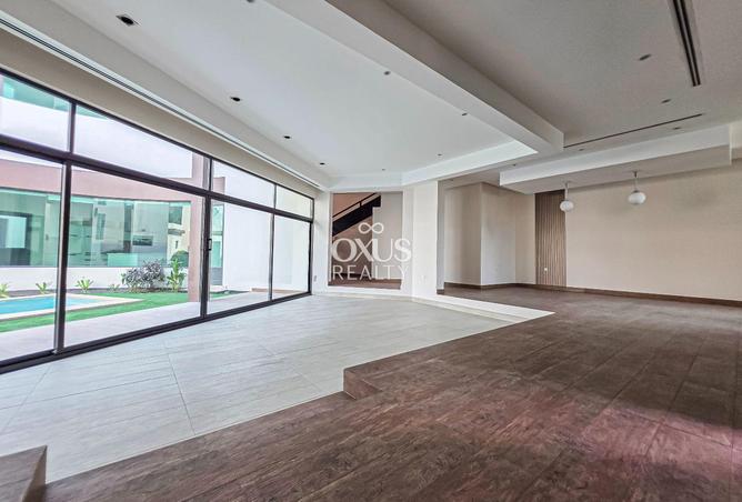 985026 - Property Image 2