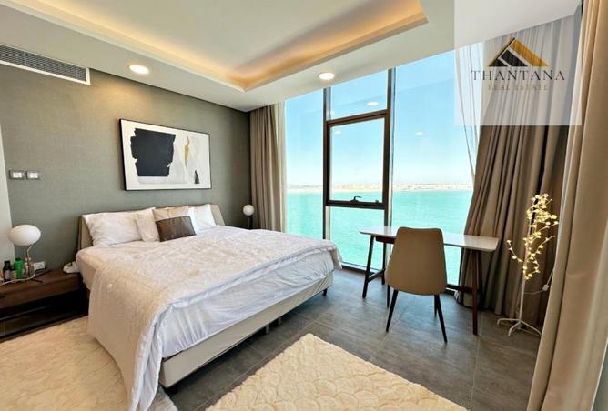 979578 - Property Main Image