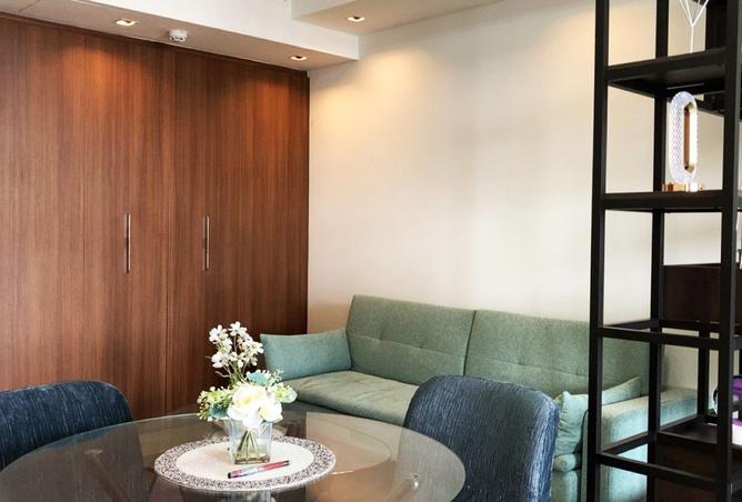 977944 - صورة العقار 3