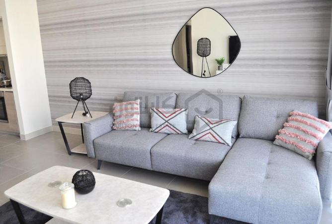 959122 - Property Image 3