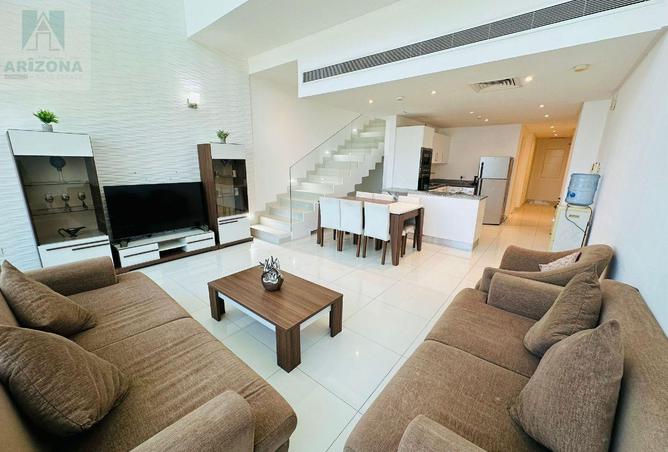 984518 - صورة العقار 2