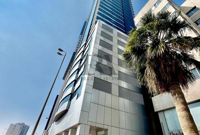 978953 - Property Image 2