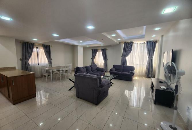 953022 - Property Main Image