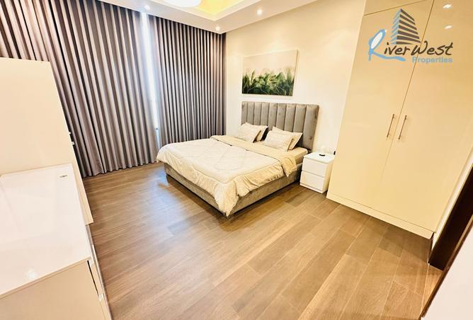 979957 - Property Image 3