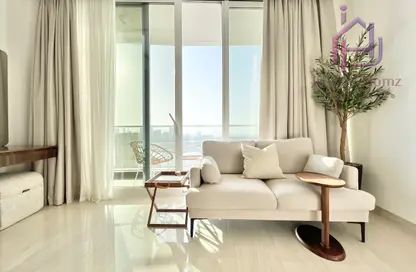 Apartment - 1 Bathroom for rent in Seef - Capital Governorate Apartment - 1 Bathroom for rent in Seef - Capital Governorate