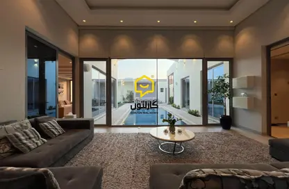 فيلا - 3 غرف نوم - 3 حمامات للبيع في درة مارينا - درة البحرين - المحافظة الجنوبية