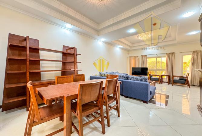 977788 - Property Image 3