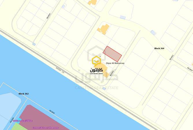 812602 - Property Image 2