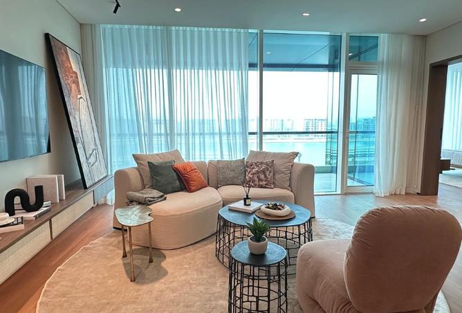 991807 - Property Main Image