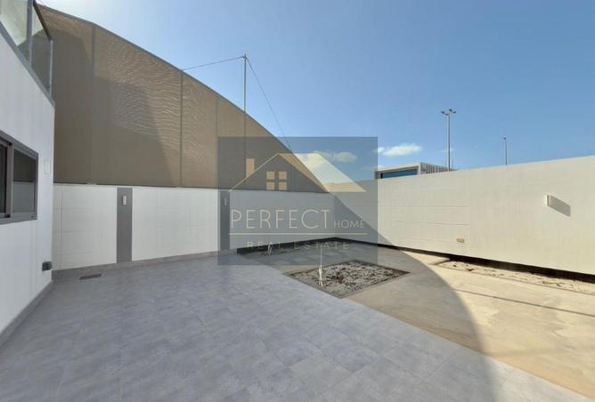 987985 - صورة العقار 2